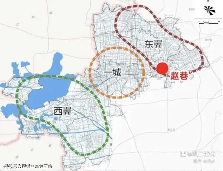 球盟会官方网站华发虹桥四时：一线品牌高配平装地暖、中心空调、新风体系(图5)