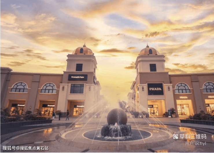 球盟会官方网站华发虹桥四时：一线品牌高配平装地暖、中心空调、新风体系(图9)
