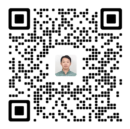 球盟会官方网站日立中心空调助力聪慧工场构