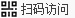 qm球盟会怎样采购中心空调